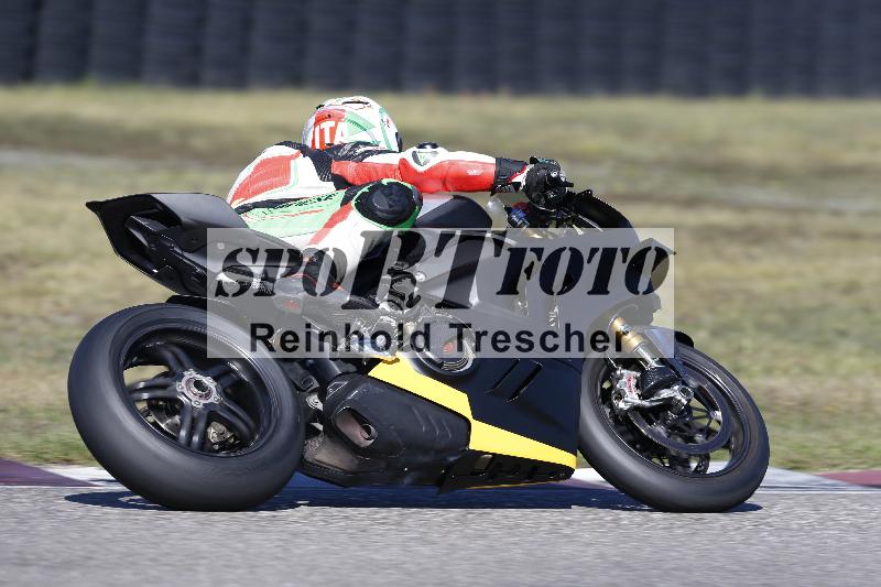 /45 15.09.2026  Trackday Domi Aegerter Trackday ADR/Gruppe gruen/12